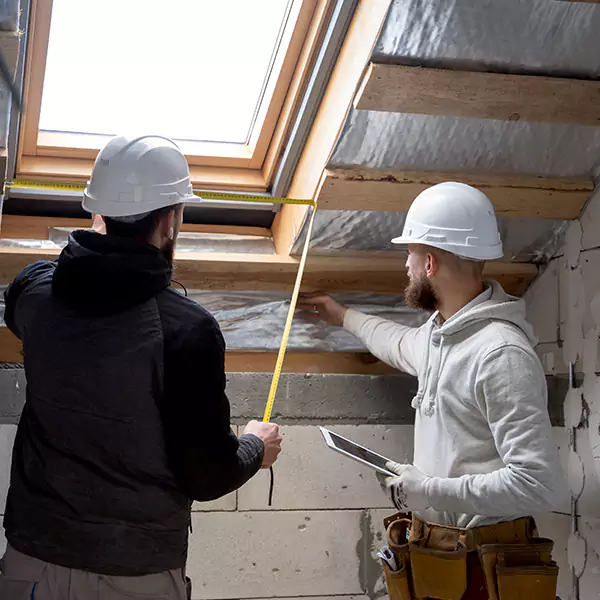 Why Temecula, CA Homeowners Choose Temecula Roofing Pro for Skylight Replacement?