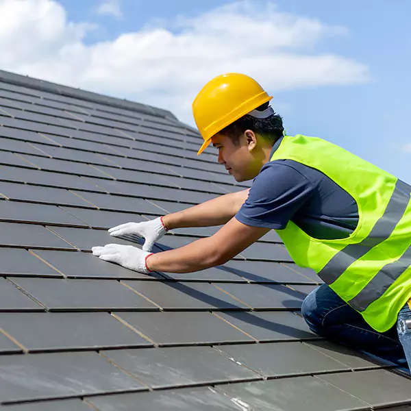 Why Temecula Roofing Pro Is the Trusted Choice for Slate Roofing in Temecula, CA?