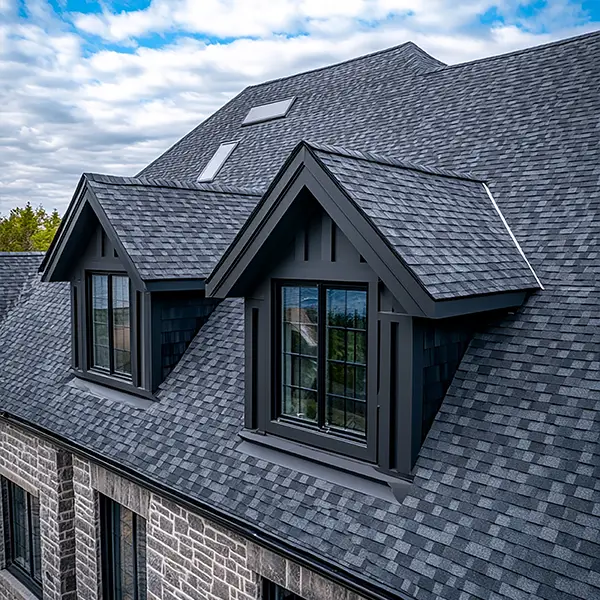Why Temecula Roofing Pro in Temecula, CA's Preferred Slate Roof Replacement Contractor?