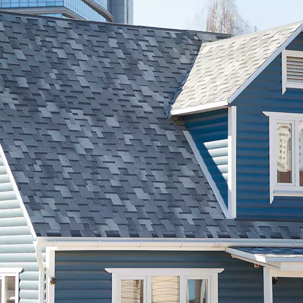 Why Temecula, CA Property Owners Trust Temecula Roofing Pro for Slate Roofing?