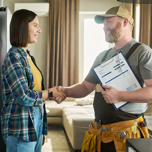 Why Temecula, CA Homeowners Choose Temecula Roofing Pro for Soffit Repair?