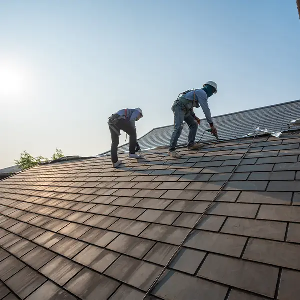 Why Temecula Roofing Pro is the Right Choice in Temecula, CA?