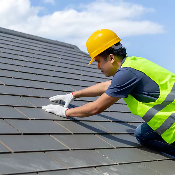 Why Temecula Homeowners Choose Temecula Roofing Pro for Standing Seam Metal Roofing Service?