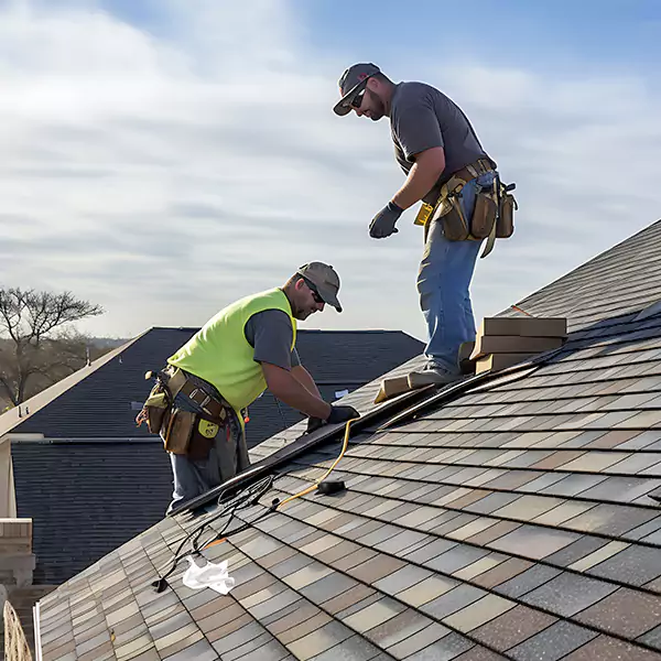 Why Temecula, CA Property Owners Call Temecula Roofing Pro After Every Storm?