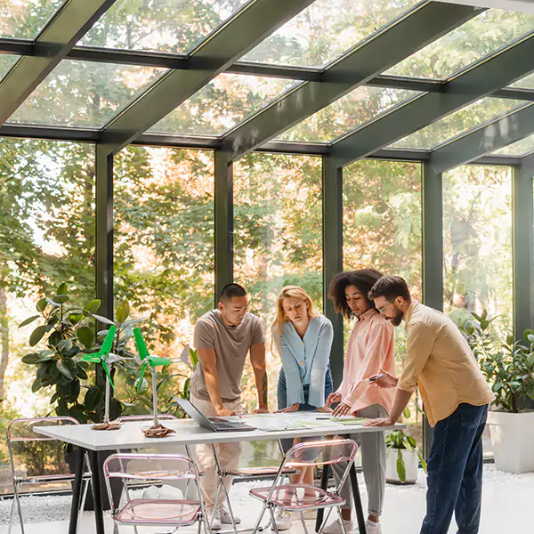 Why Choose Temecula Roofing Pro in Temecula, CA?