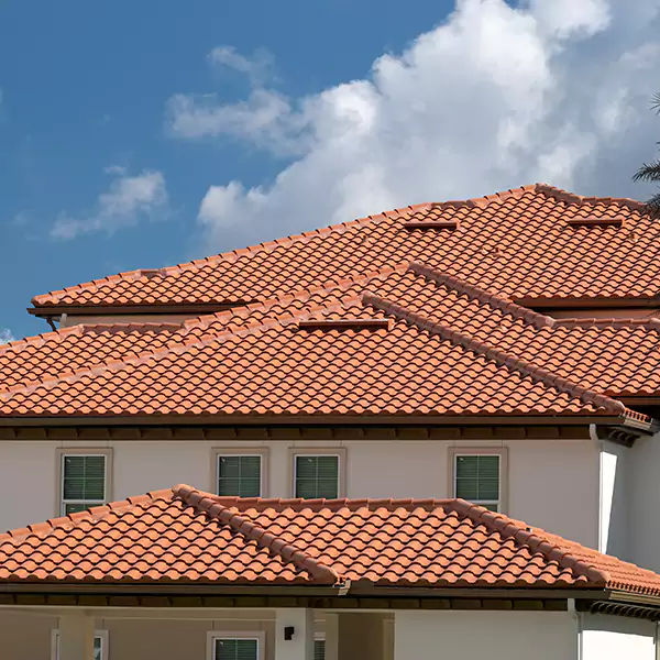 Why Temecula, CA Property Owners Choose Temecula Roofing Pro for Tile Roofing?