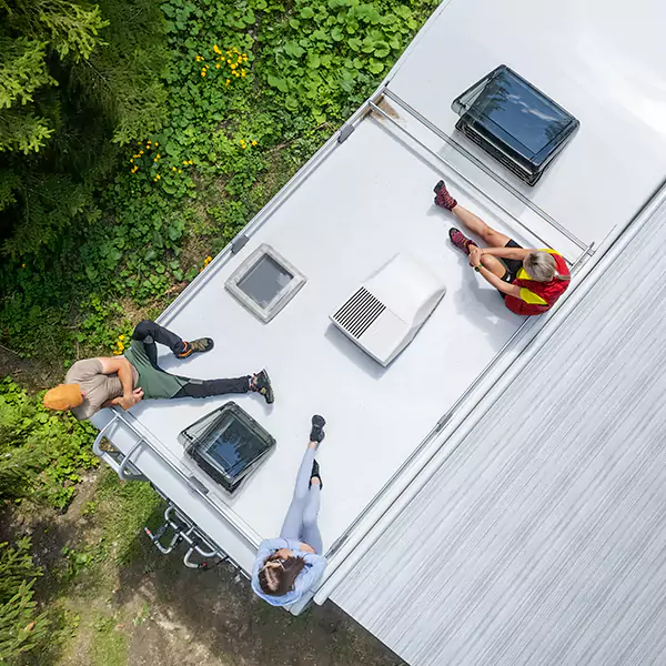 Why Temecula Property Owners Choose Temecula Roofing Pro?