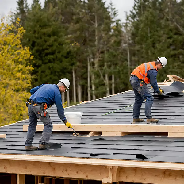 Why Temecula, CA Homeowners Choose Temecula Roofing Pro for Wind Damage Repairs?