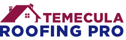 Temecula Roofing Pro