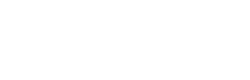 Temecula Roofing Pro